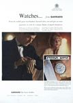 Eterna 1962 0.jpg
